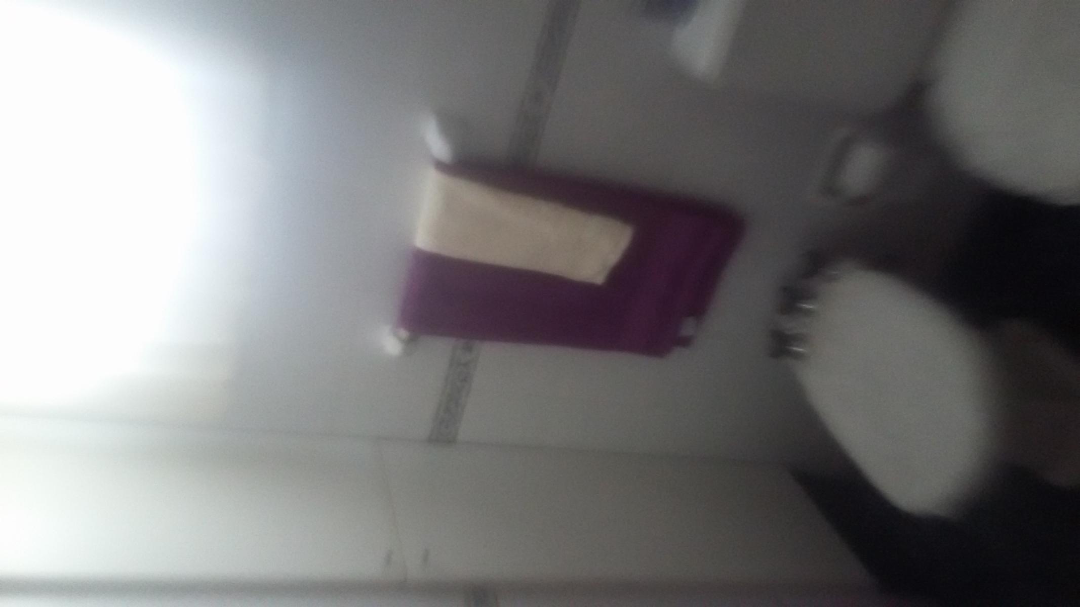 Capdevila 7280 · San Martín — foto 5