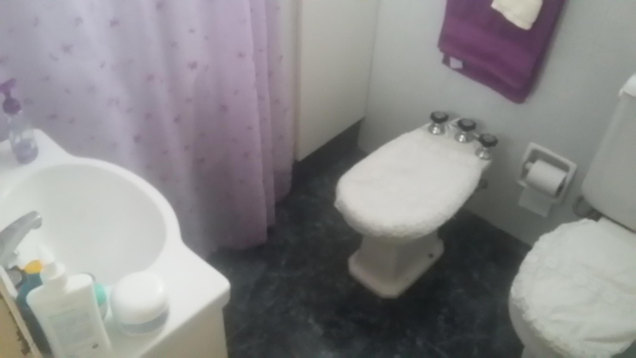 Capdevila 7280 · San Martín — foto 6