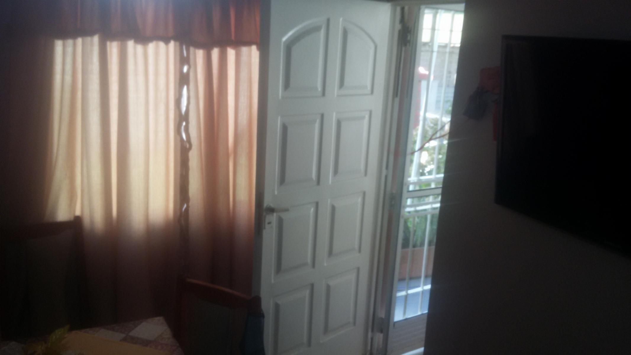 Capdevila 7280 · San Martín — foto 9