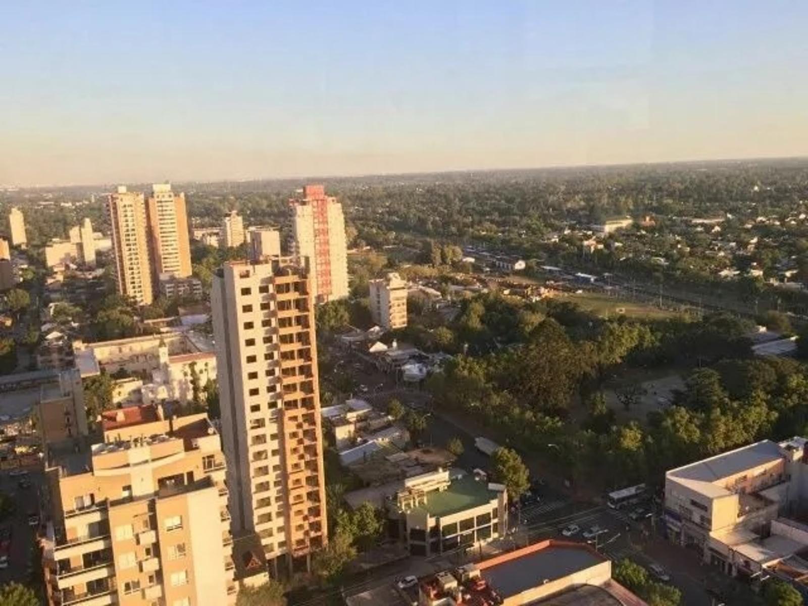 LAS HERAS  1000 · San Miguel — foto 3