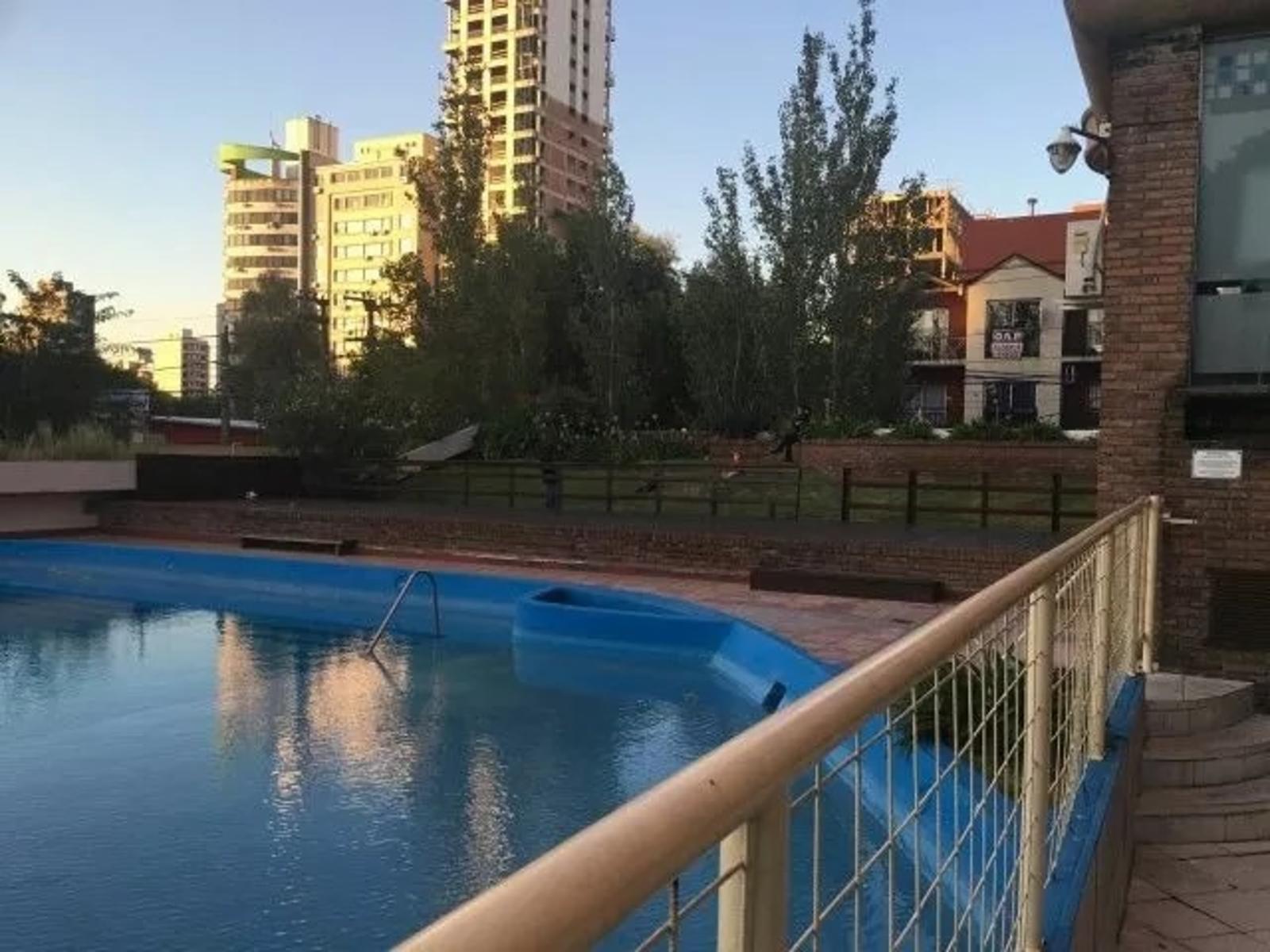 LAS HERAS  1000 · San Miguel — foto 4