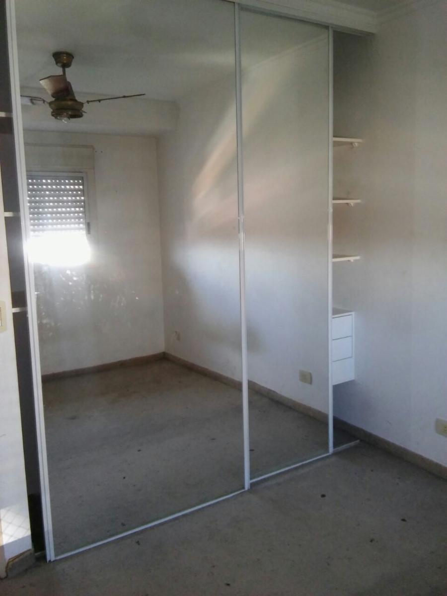 LAS HERAS  1000 · San Miguel — foto 7