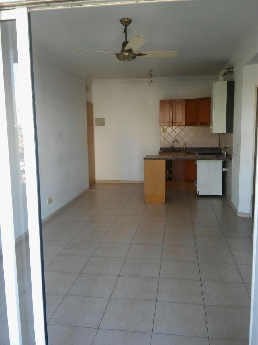 LAS HERAS  1000 · San Miguel — foto 8