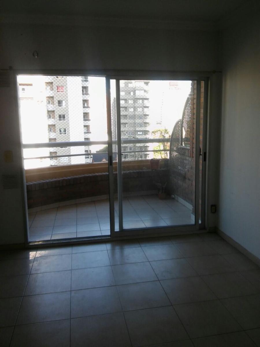 LAS HERAS  1000 · San Miguel — foto 9