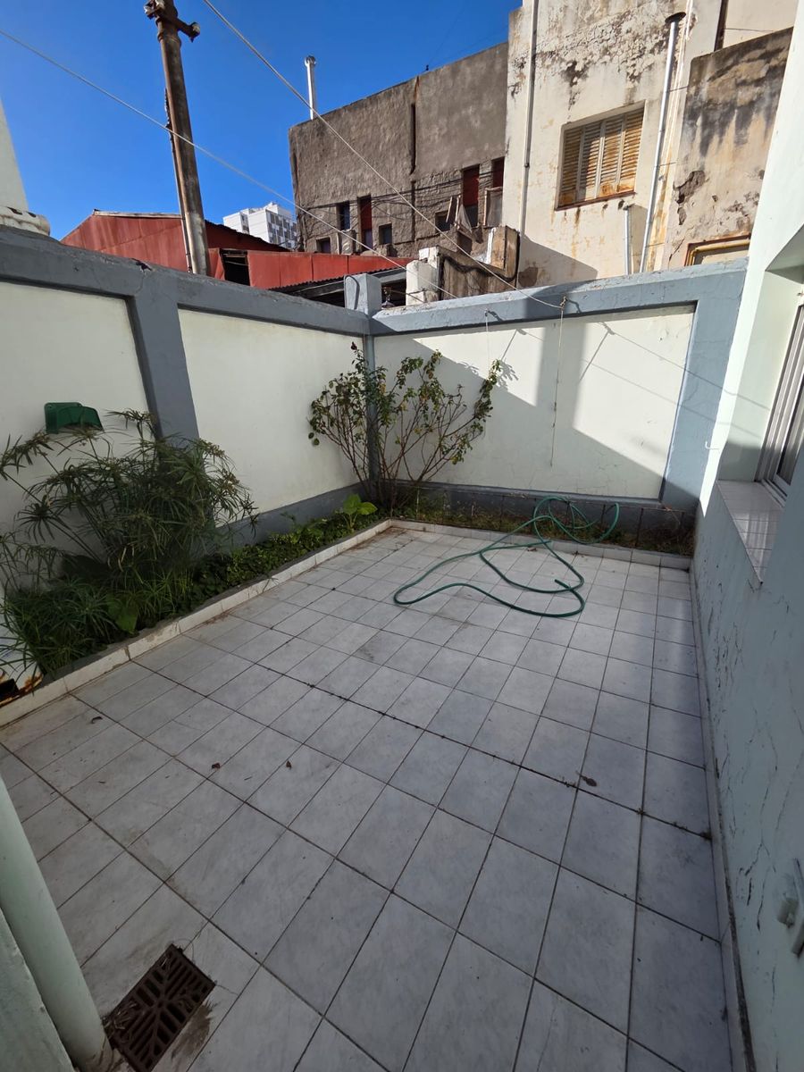 Zelarrayan 361 · Bahia Blanca — foto 11