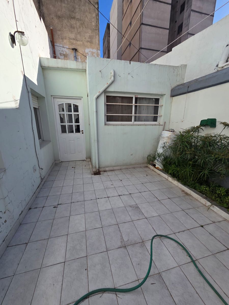Zelarrayan 361 · Bahia Blanca — foto 12