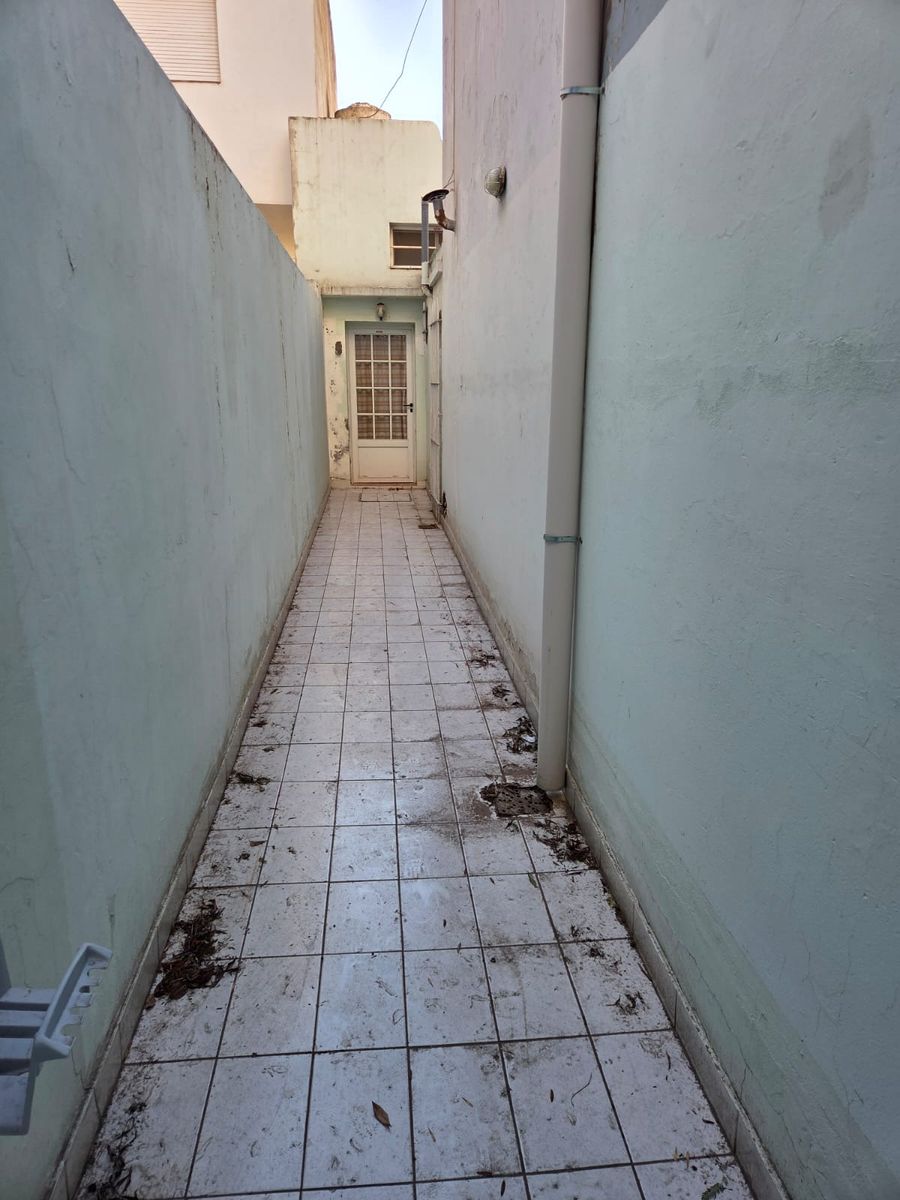 Zelarrayan 361 · Bahia Blanca — foto 13