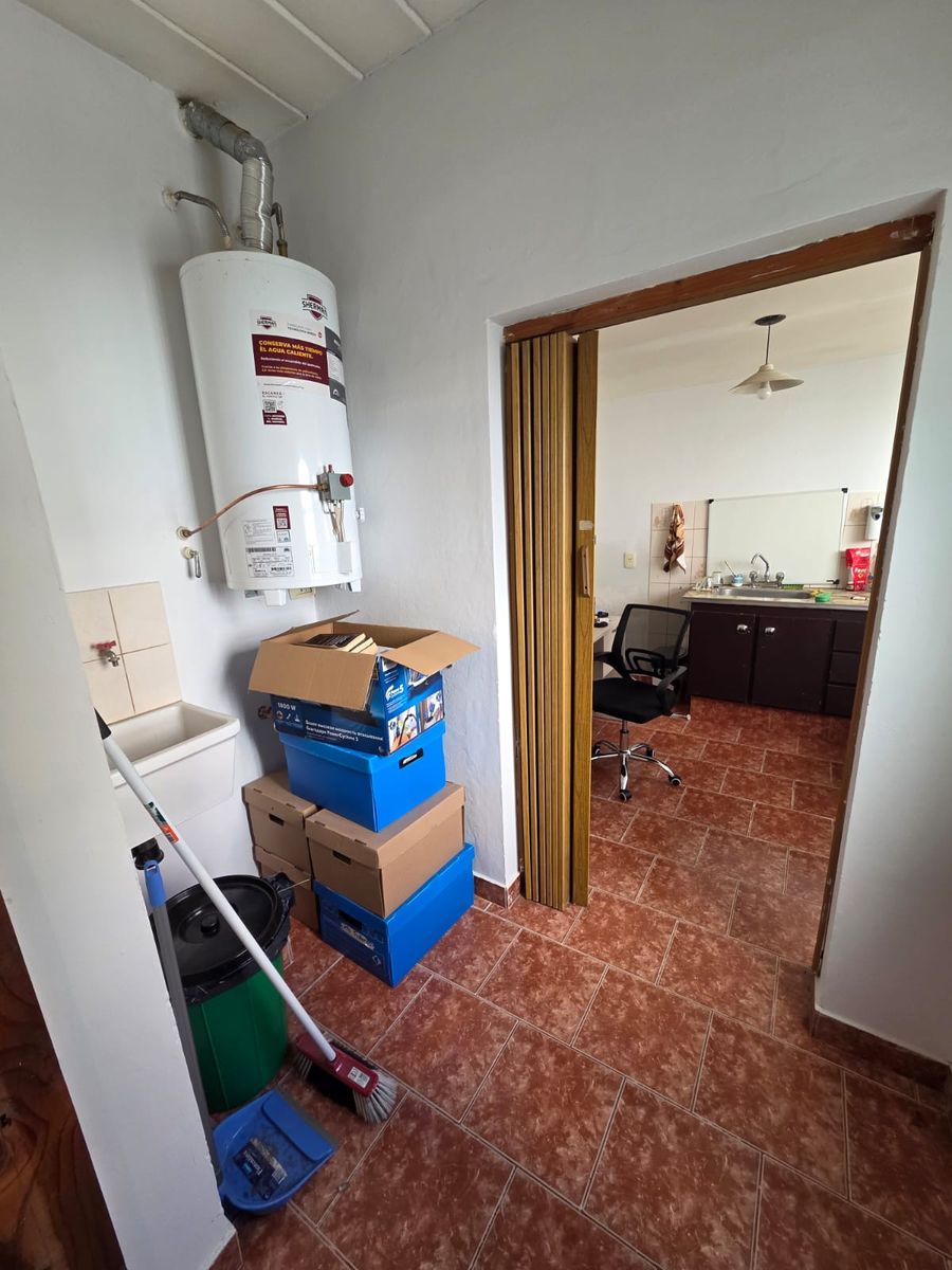 Zelarrayan 361 · Bahia Blanca — foto 3