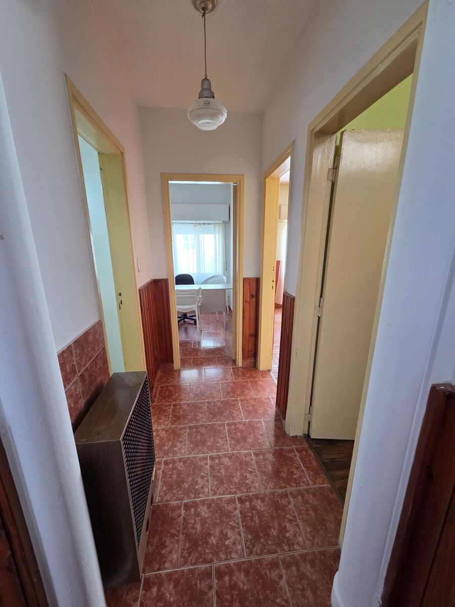 Zelarrayan 361 · Bahia Blanca — foto 4