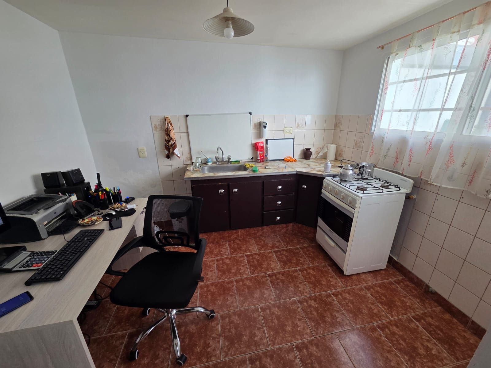 Zelarrayan 361 · Bahia Blanca — foto 5