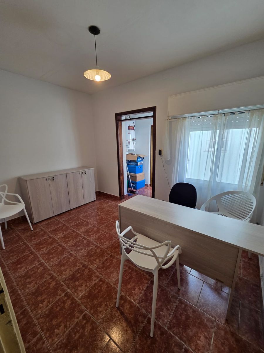 Zelarrayan 361 · Bahia Blanca — foto 6