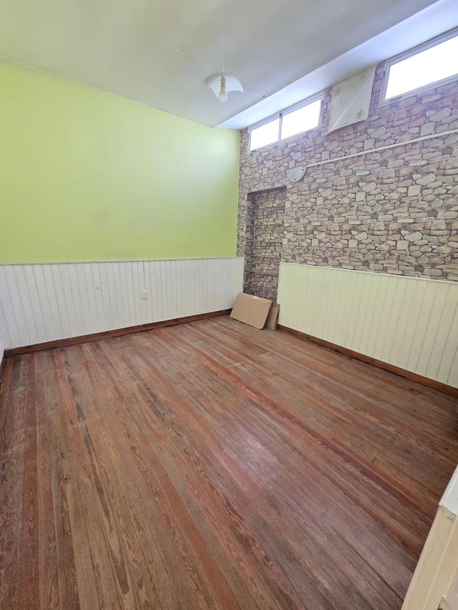 Zelarrayan 361 · Bahia Blanca — foto 7
