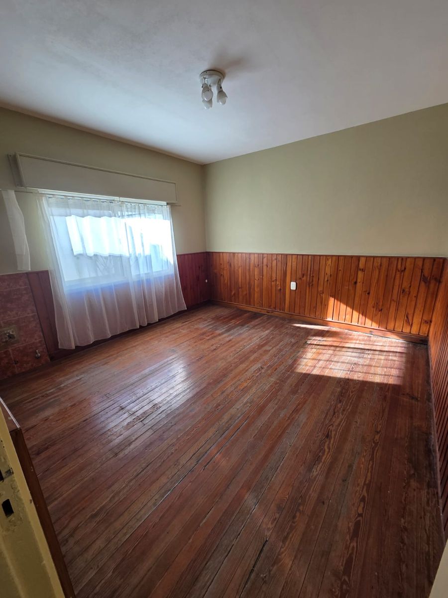 Zelarrayan 361 · Bahia Blanca — foto 8