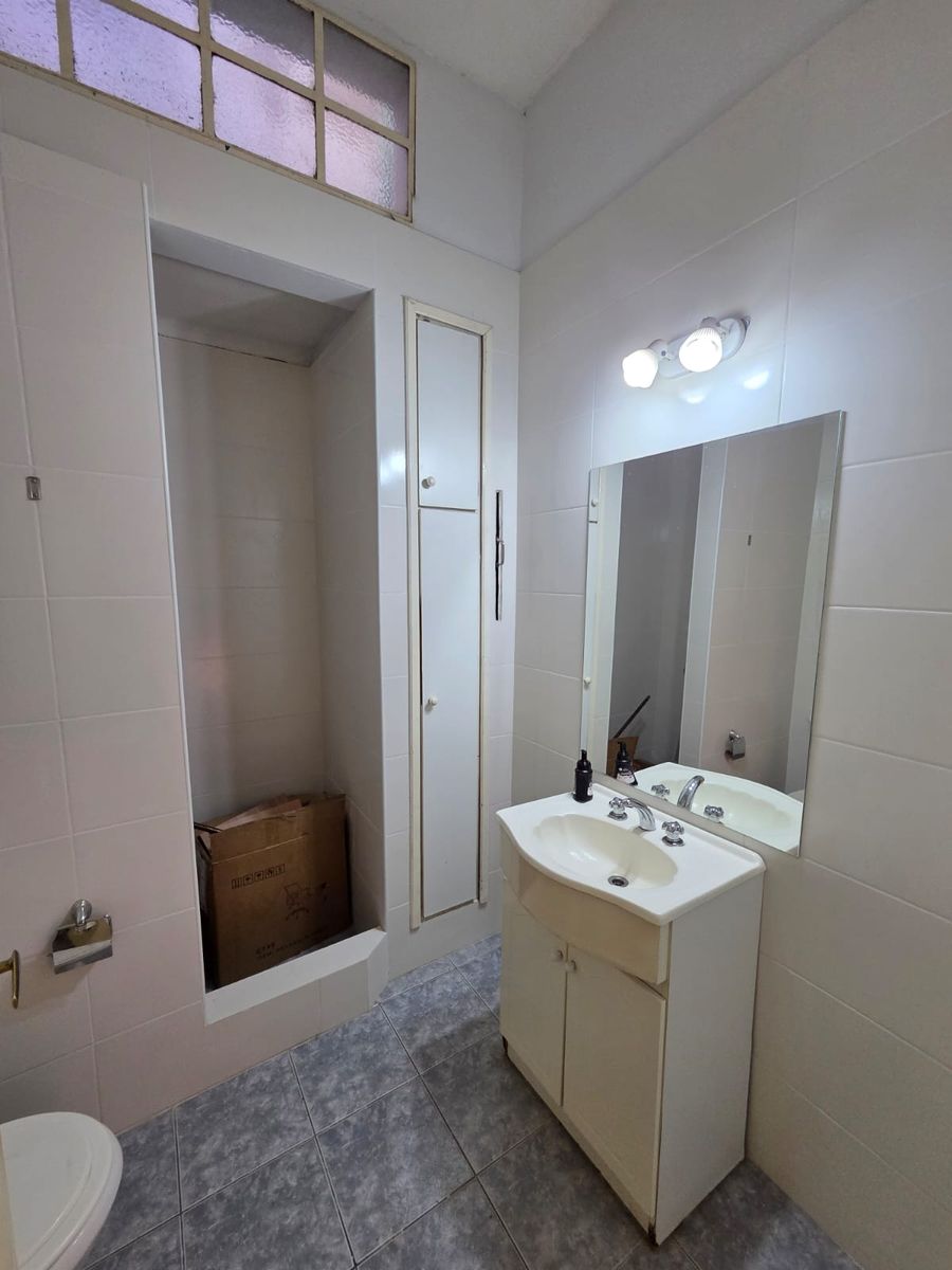 Zelarrayan 361 · Bahia Blanca — foto 9