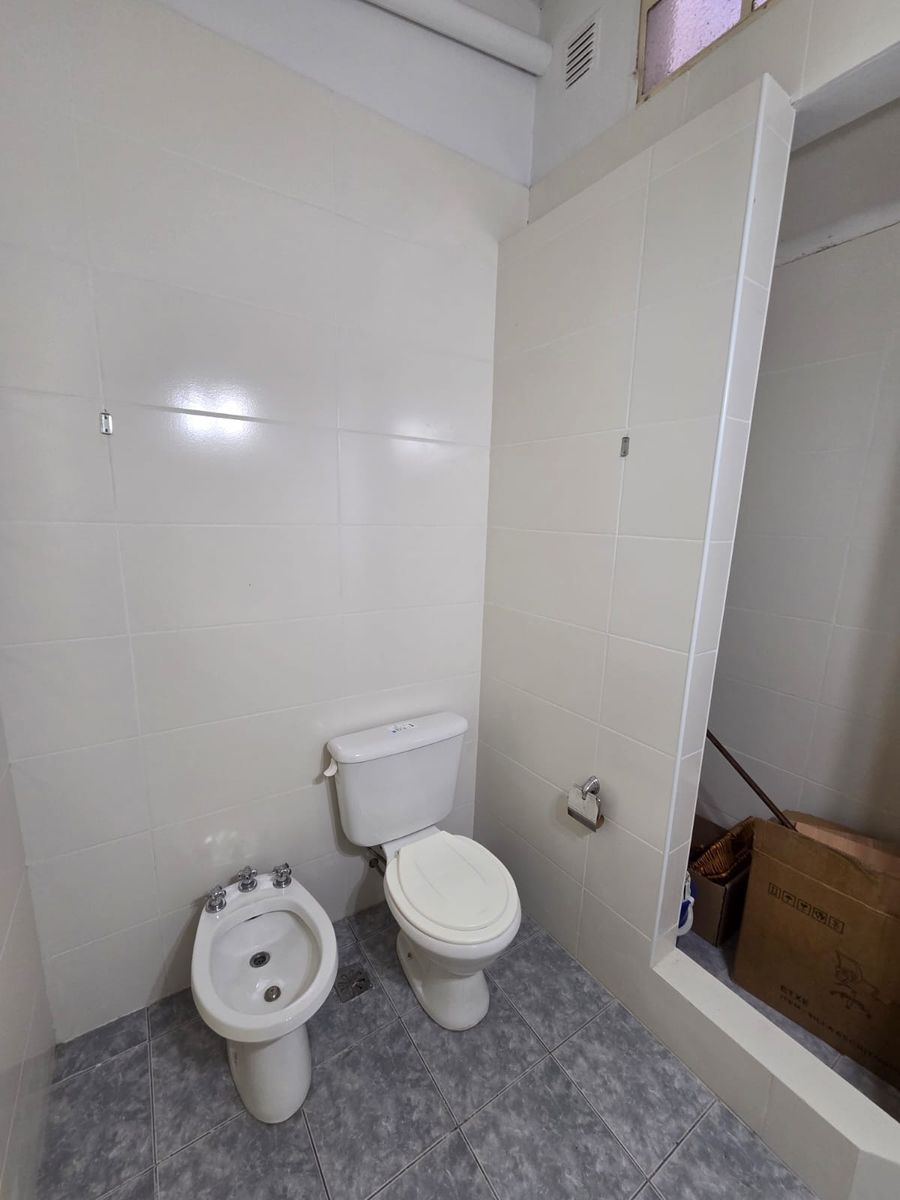 Zelarrayan 361 · Bahia Blanca — foto 10