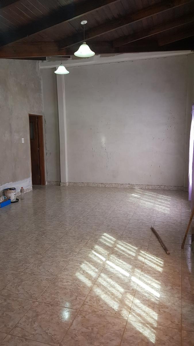 Alerces · General Villegas — foto 4