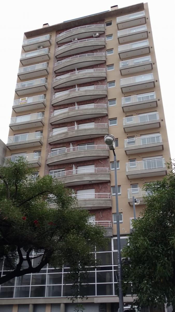 ESPECTACULAR OFICINA A ESTRENAR MUY AMPLIA