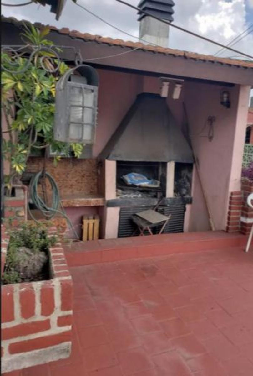 Emilio Mitre 870 · La Matanza — foto 9