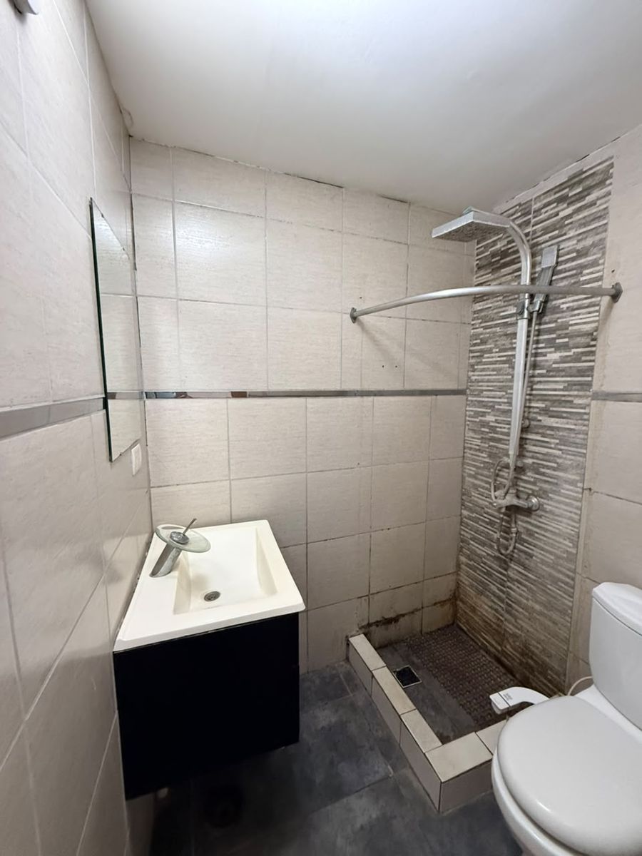 LOS TOLDOS 341 · Hurlingham — foto 11
