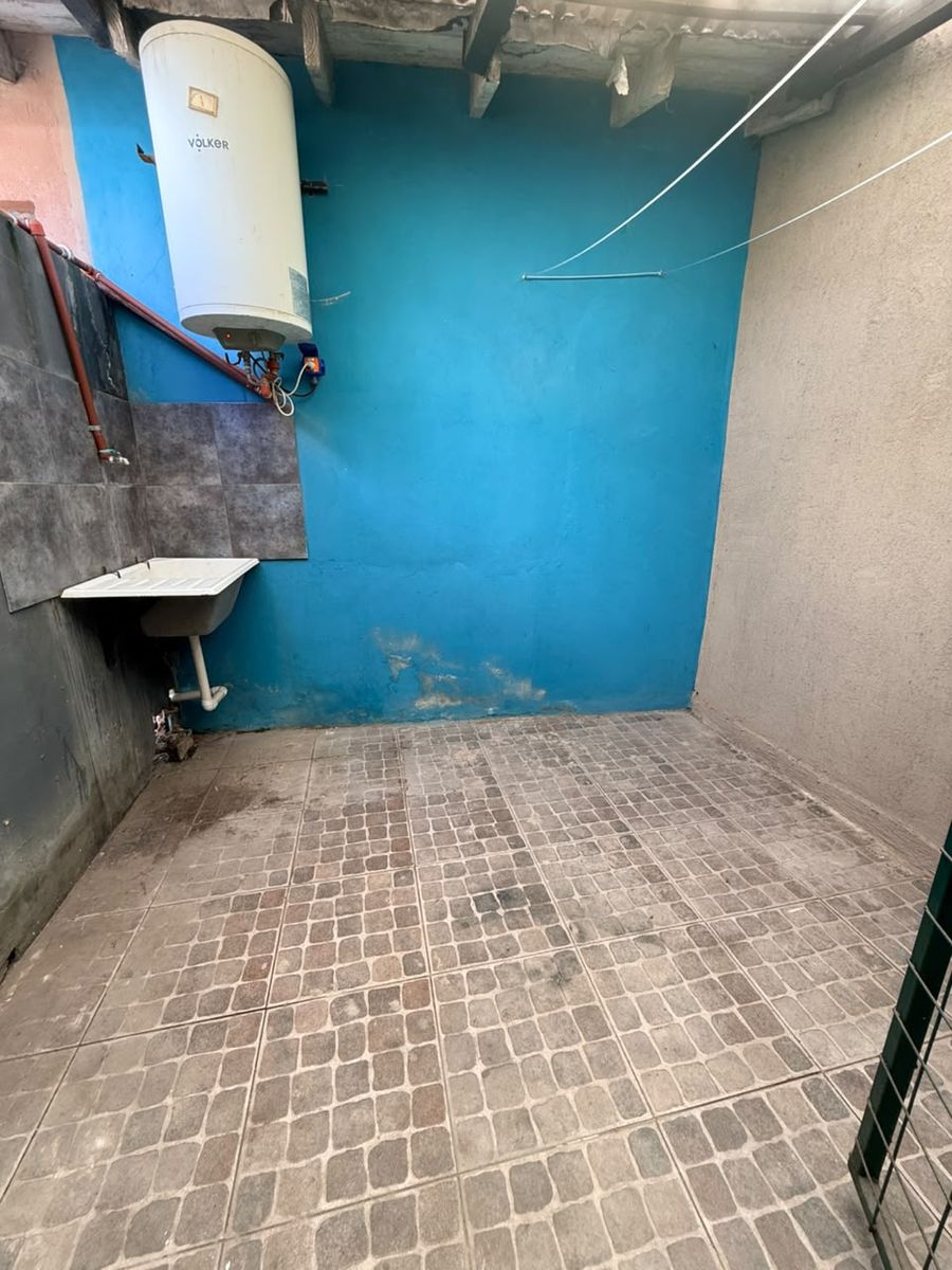 LOS TOLDOS 341 · Hurlingham — foto 14