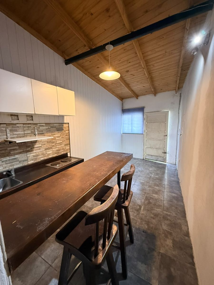 LOS TOLDOS 341 · Hurlingham — foto 3