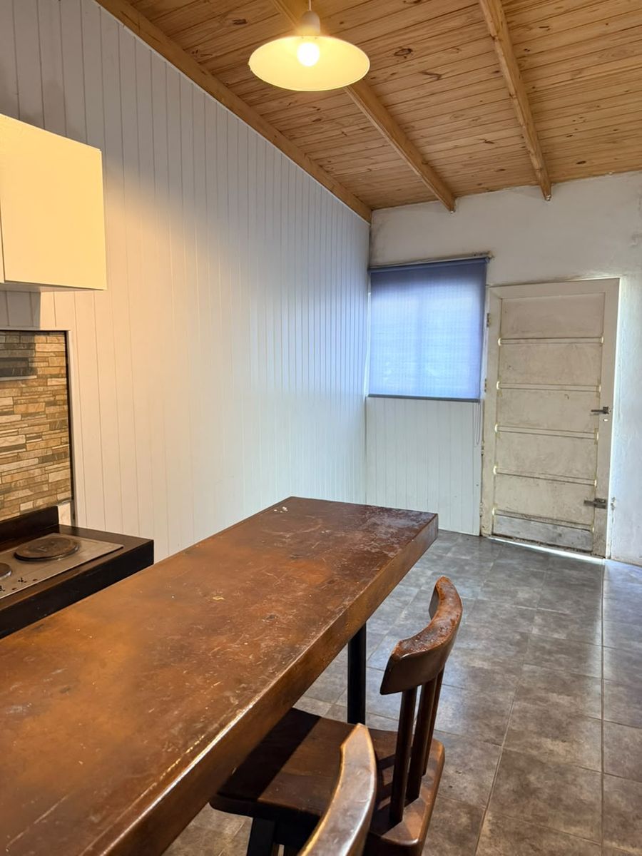 LOS TOLDOS 341 · Hurlingham — foto 4
