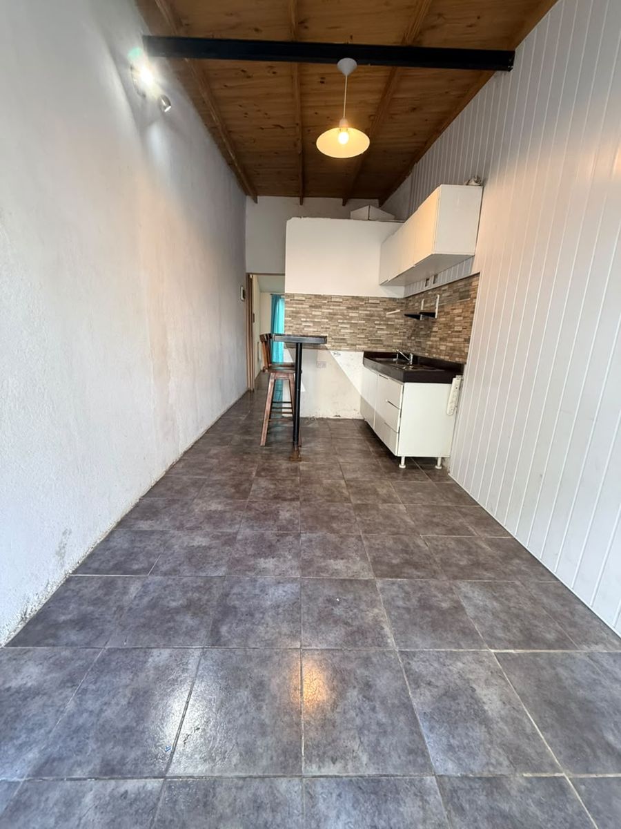 LOS TOLDOS 341 · Hurlingham — foto 6