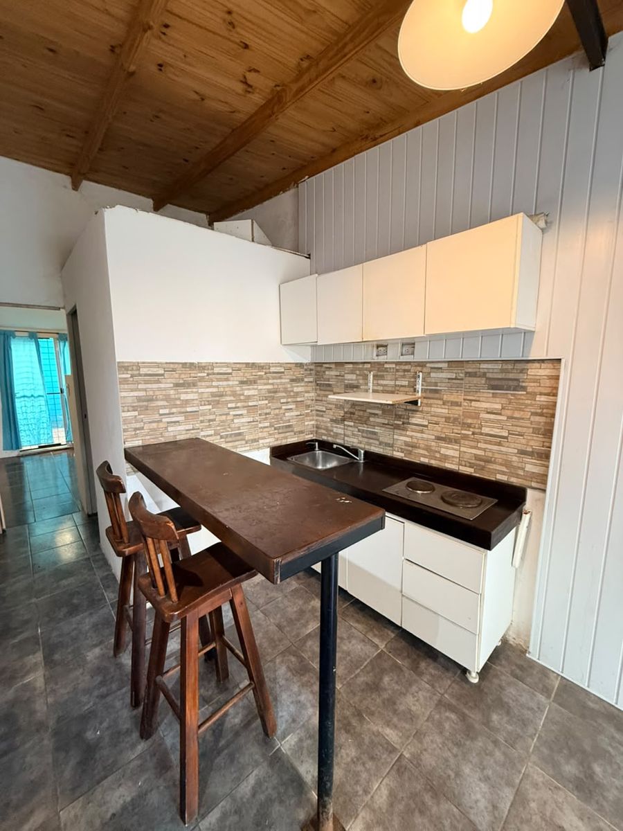 LOS TOLDOS 341 · Hurlingham — foto 7