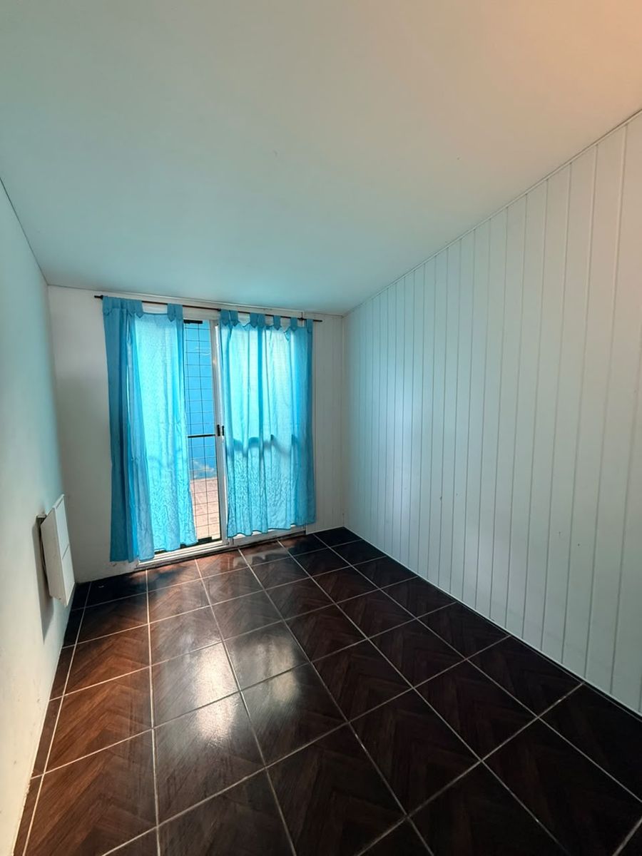 LOS TOLDOS 341 · Hurlingham — foto 8