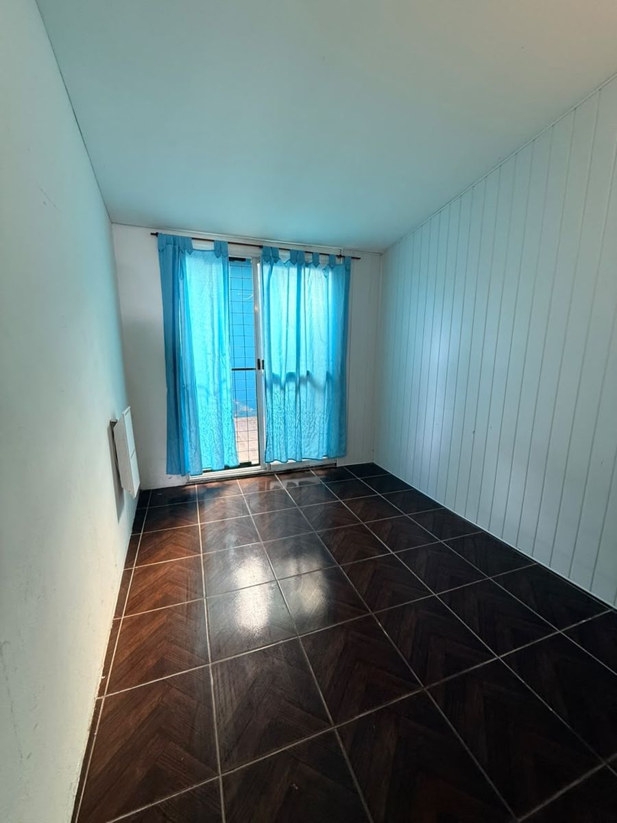 LOS TOLDOS 341 · Hurlingham — foto 9