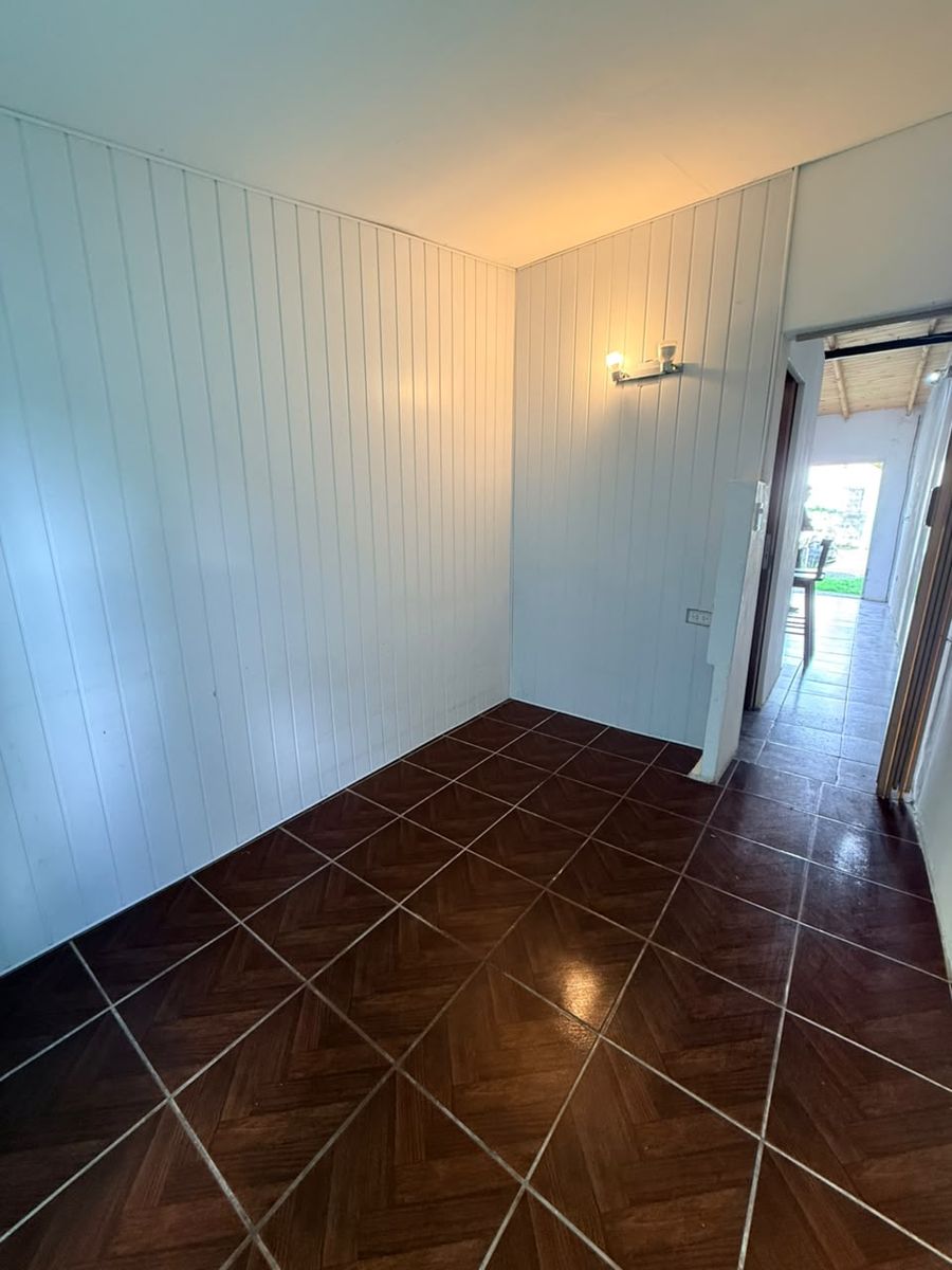LOS TOLDOS 341 · Hurlingham — foto 10
