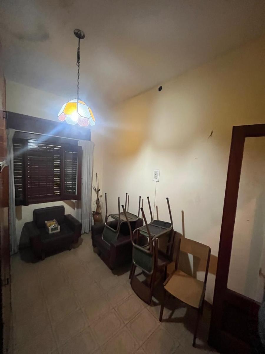 CULPINA 600 · La Matanza — foto 11