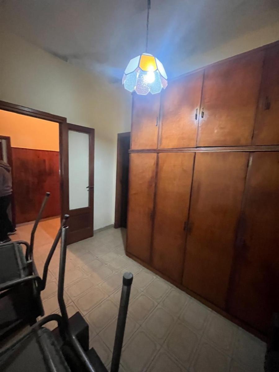CULPINA 600 · La Matanza — foto 12