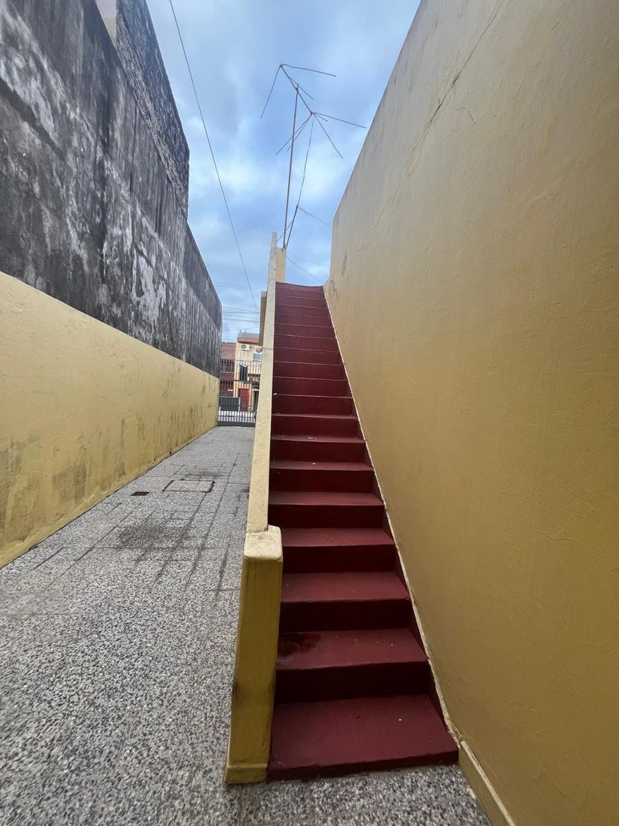 CULPINA 600 · La Matanza — foto 15