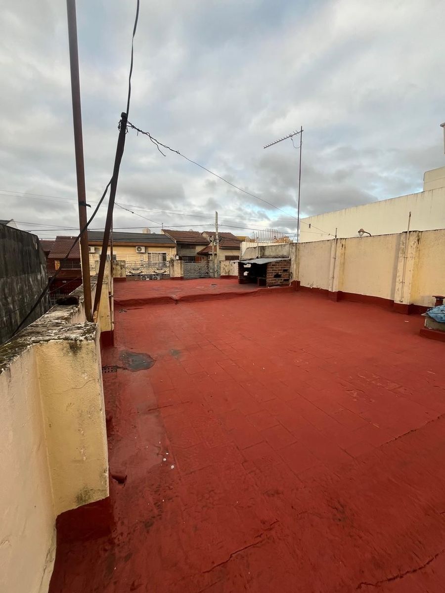 CULPINA 600 · La Matanza — foto 16