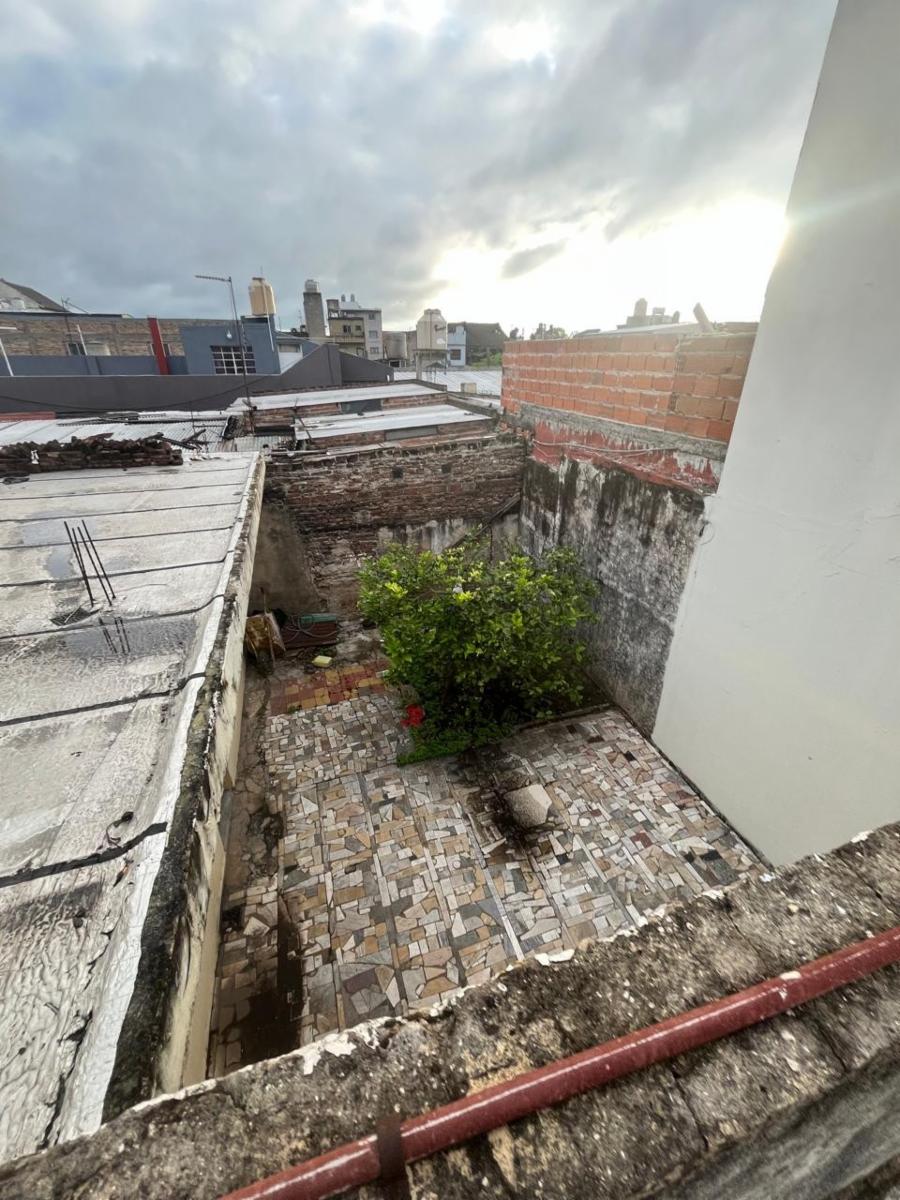 CULPINA 600 · La Matanza — foto 17