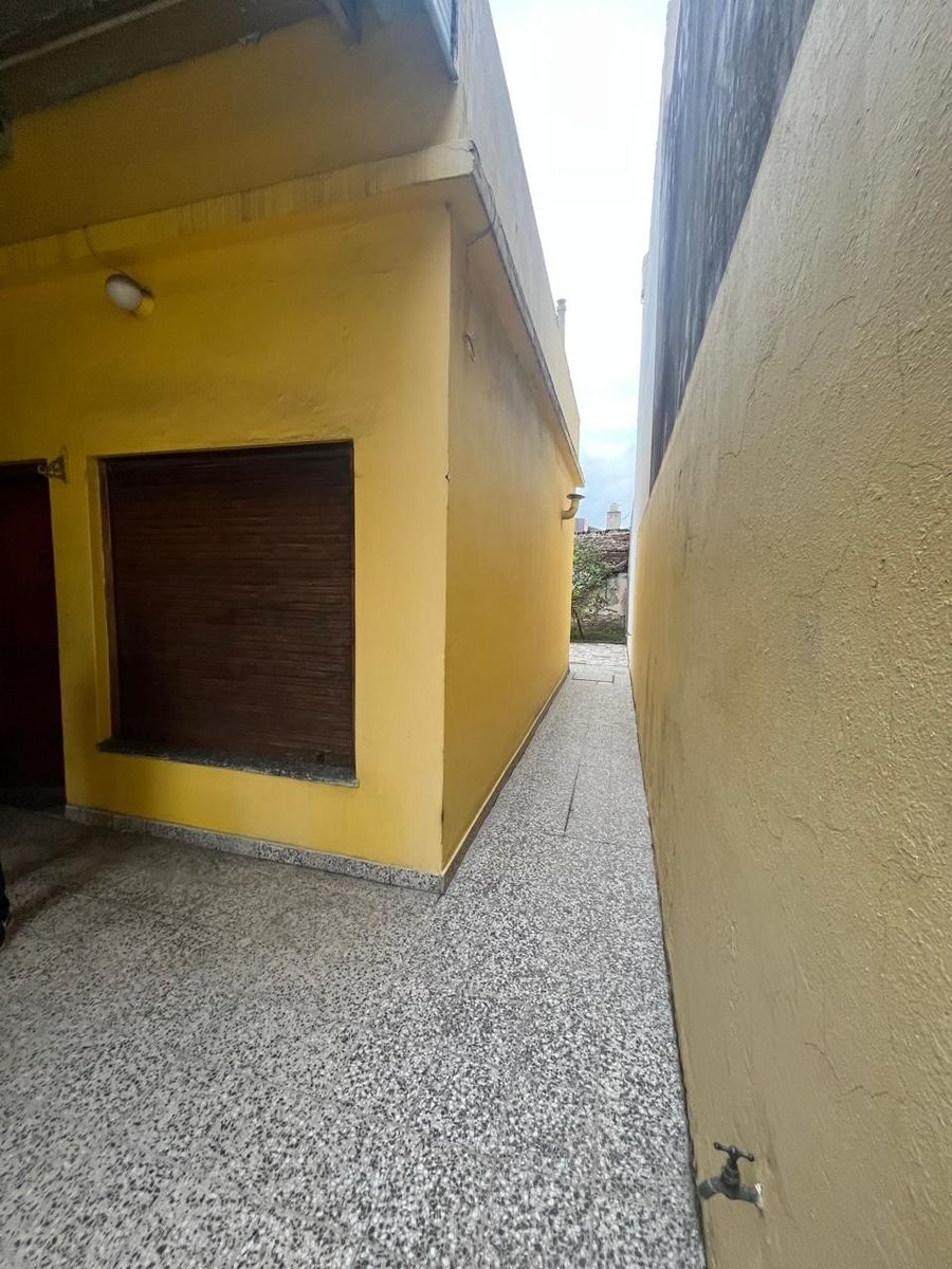 CULPINA 600 · La Matanza — foto 19