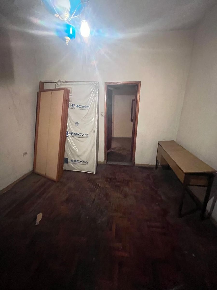 CULPINA 600 · La Matanza — foto 21