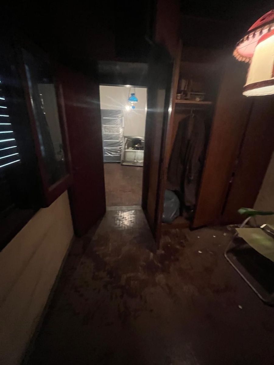 CULPINA 600 · La Matanza — foto 22