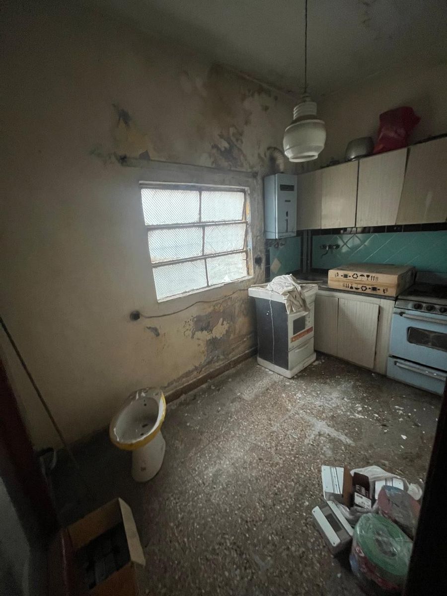 CULPINA 600 · La Matanza — foto 25