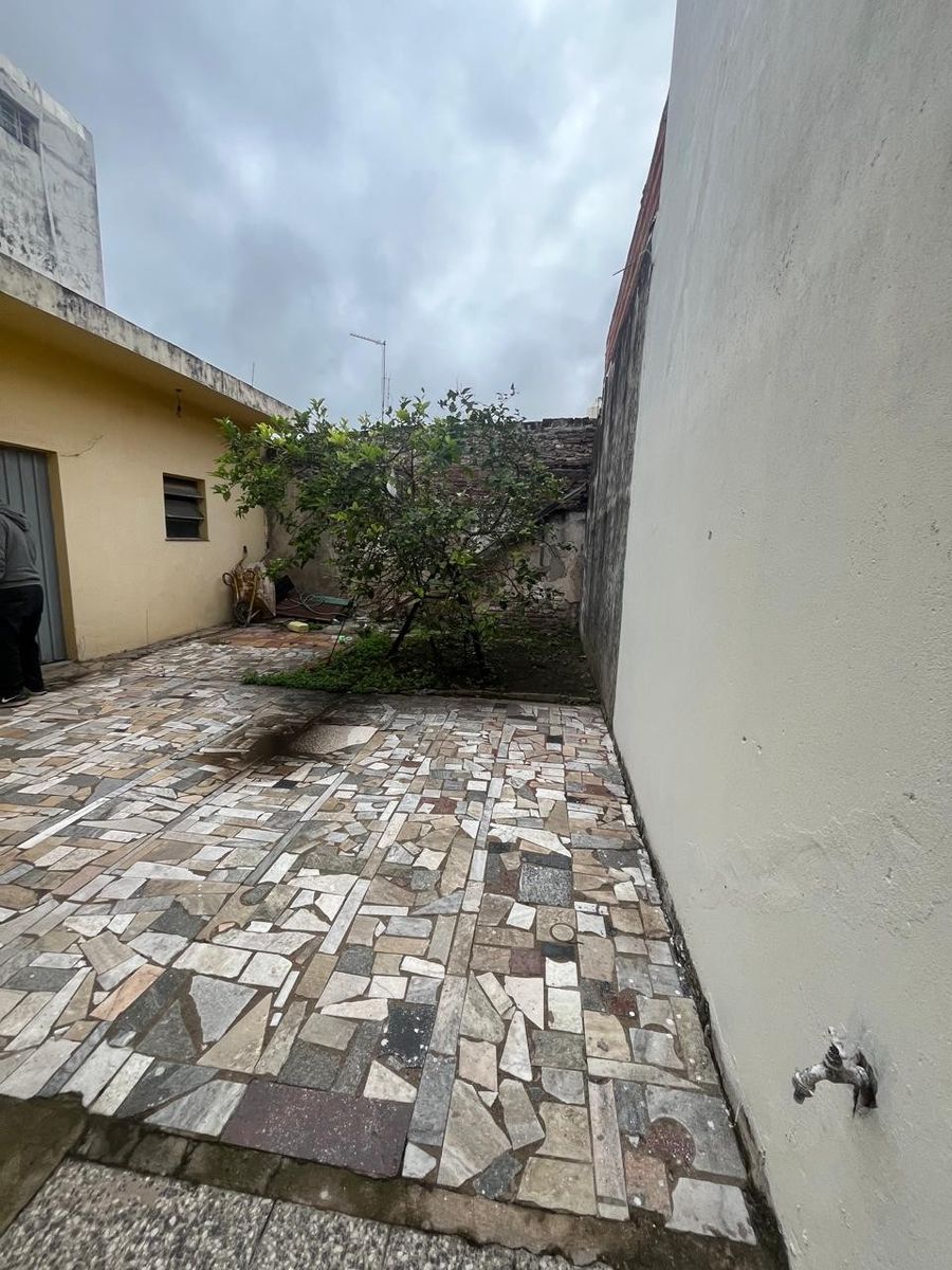 CULPINA 600 · La Matanza — foto 26