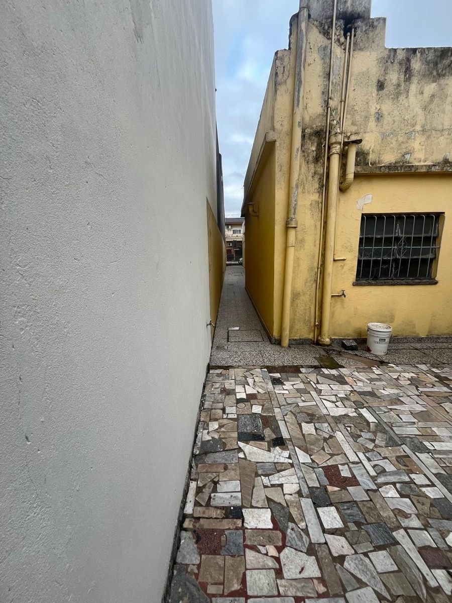 CULPINA 600 · La Matanza — foto 27