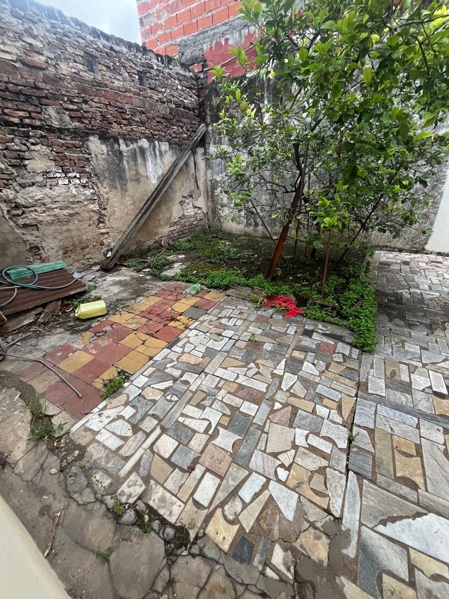 CULPINA 600 · La Matanza — foto 28