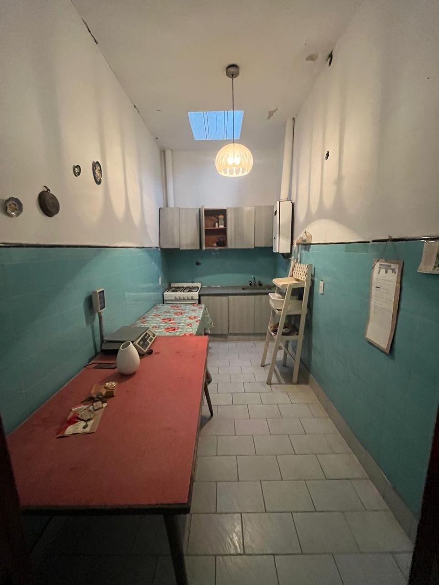 CULPINA 600 · La Matanza — foto 9