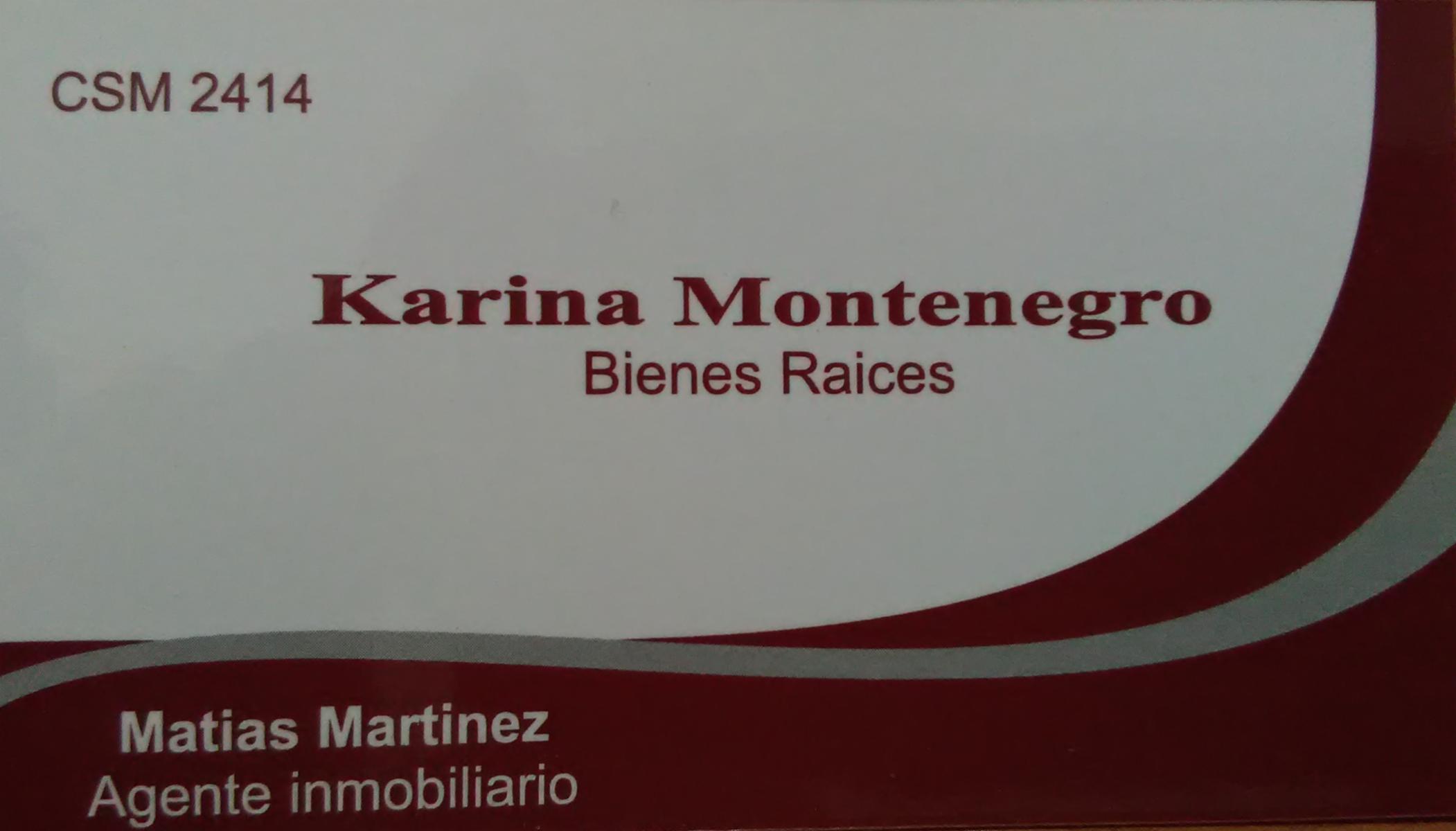 Local  u oficina comercial