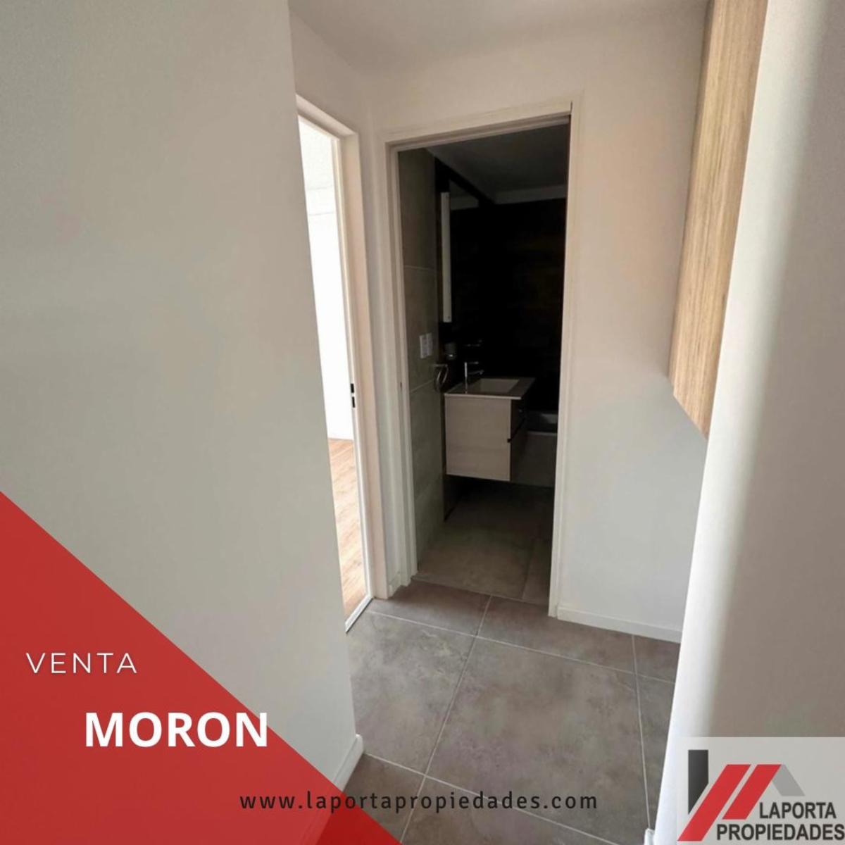 jose maria casullo · Morón — foto 4