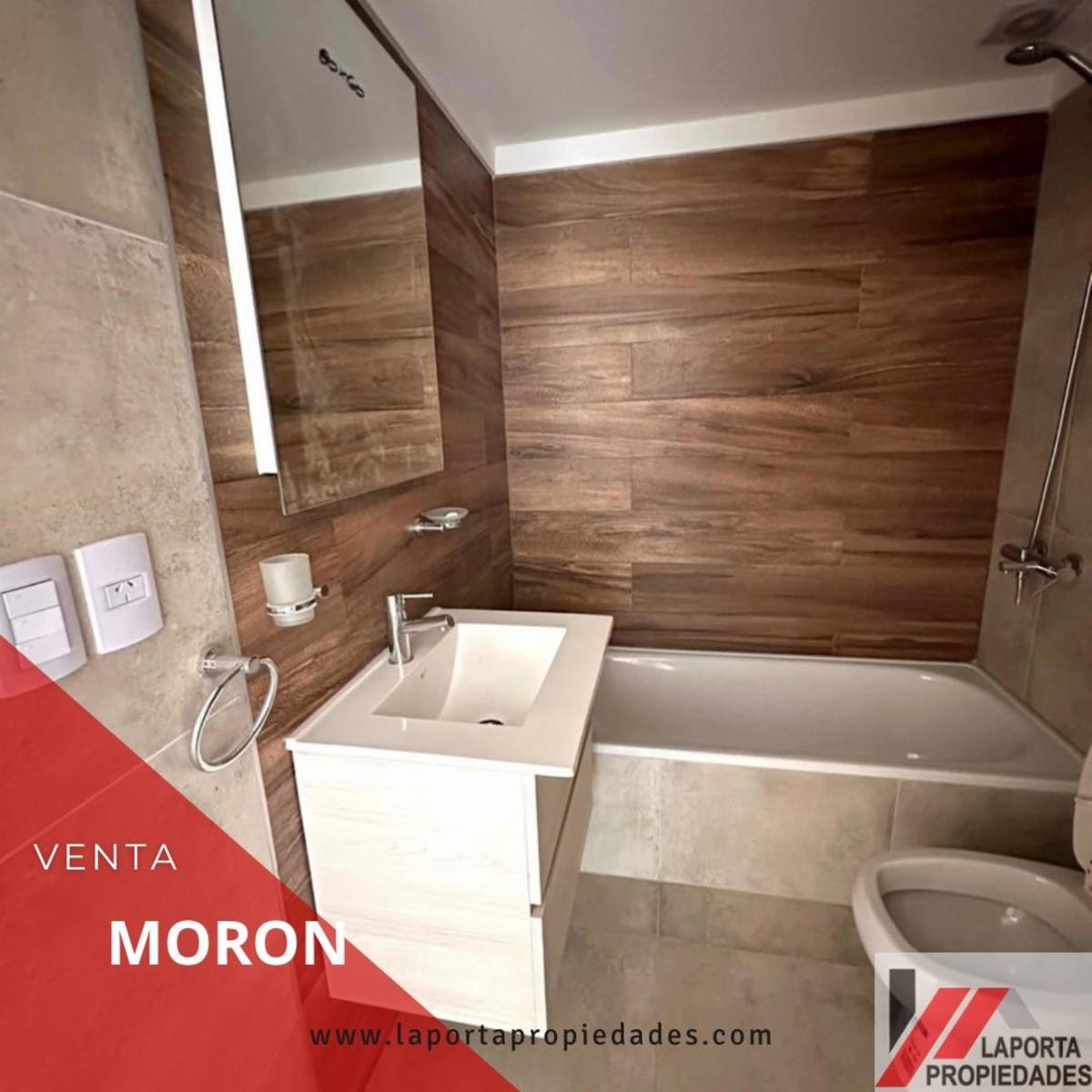 jose maria casullo · Morón — foto 5