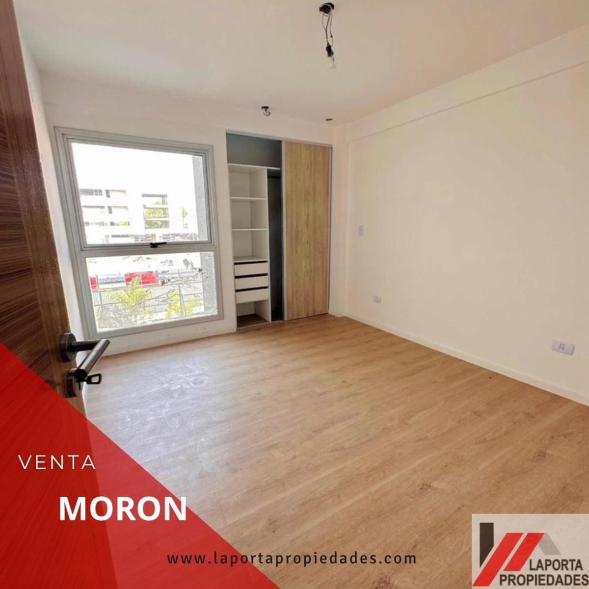 jose maria casullo · Morón — foto 6