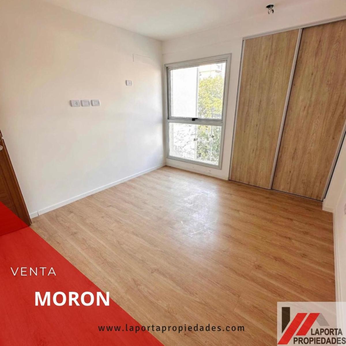 jose maria casullo · Morón — foto 7