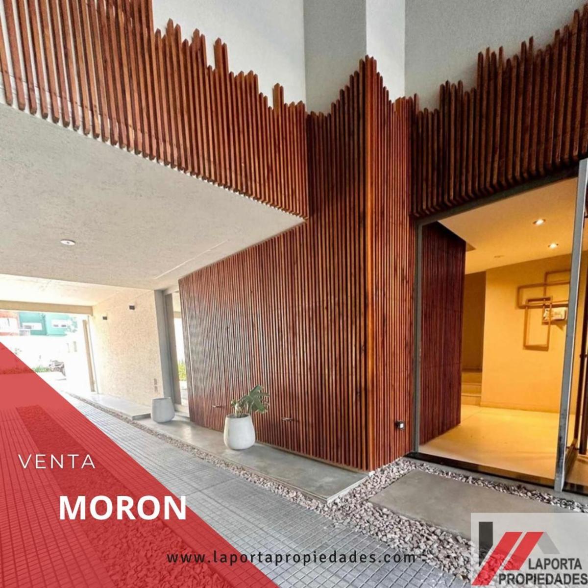 jose maria casullo · Morón — foto 8